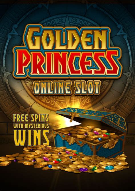 euro palace flash|Enjoy Euro Palace Games That Deliver .